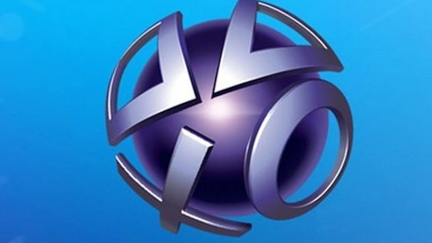 PlayStation Network