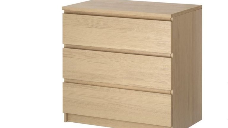 childrens chest of drawers australia
