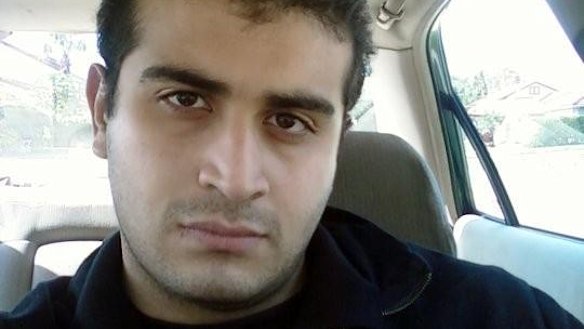 Omar Mateen killed 49 people at Pulse nightclub before he was shot dead by police.