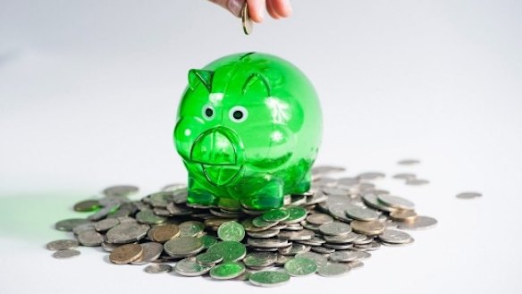 A report by Tria found $2.6 billion in super each year is not being paid by employers. 