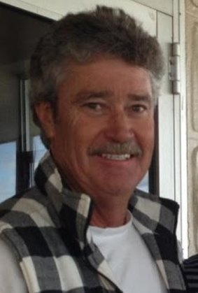 Gregory John Hudson was found dead inside a residence in Varsity Lakes.