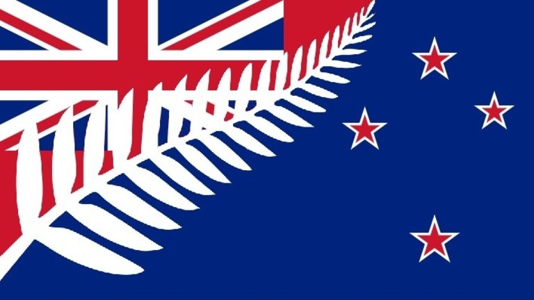 New Zealand Flag Designs Kwi Piwi Or Kiwi New zealand emoji was added to the flags category in 2016 as part of emoji 3.0 standard. new zealand flag designs kwi piwi or