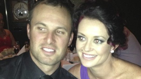 Ross Merrick convicted of manslaughter, but the jury didn't hear everything