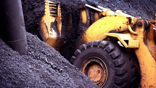 A new testing regime for black lung disease has been welcomed by the mining industry.