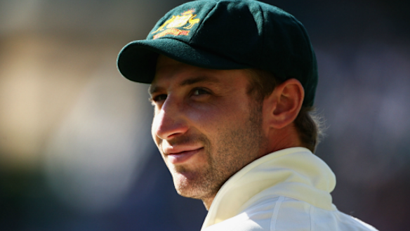 Sledging became a key topic on the first day of a five-day inquest into Phillip Hughes's death.