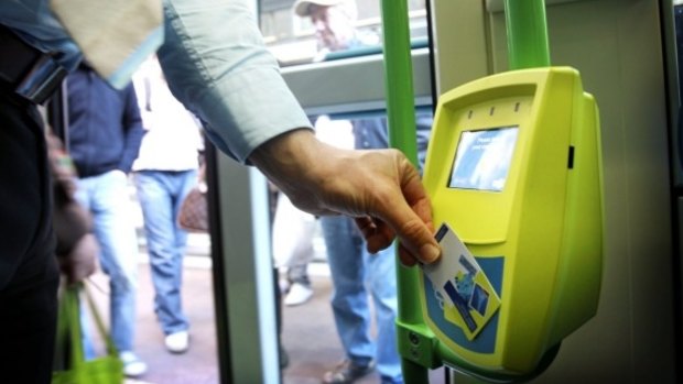 The myki ticketing system  is the No. 1 source of complaints to the Public Transport Ombudsman, although reported problems have been steadily declining since 2013.