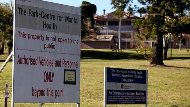 Three former patients of the Barrett Adolescent Centre died in the months after its closure.