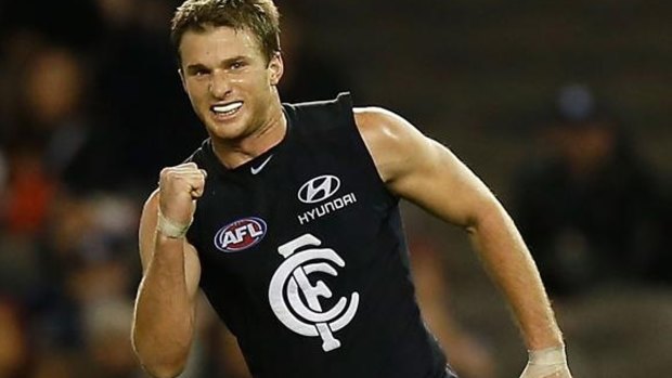 Lachie Henderson's early call has rekindled the debate about loyalty in footy