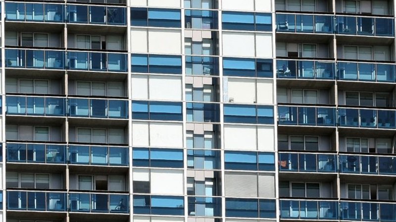 Apartment Rules Overhaul Still Tiny But At Least They Ll Have Windows