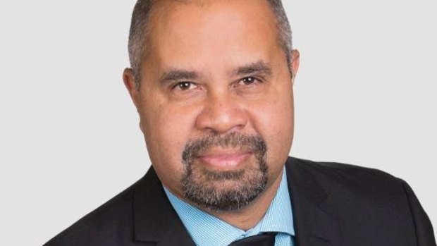MP Billy Gordon is at the centre of fresh allegations of inappropriate behaviour. 