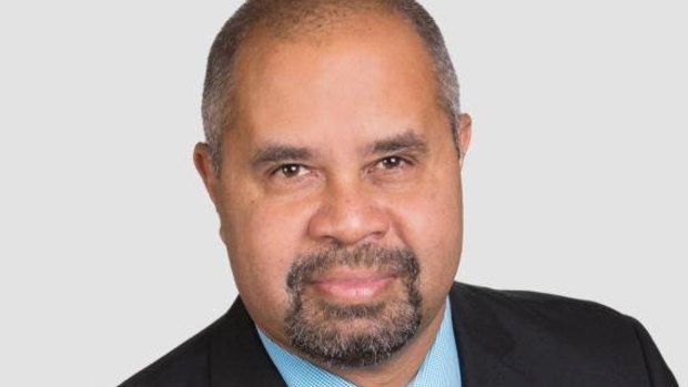 Member for Cook Billy Gordon has lashed out at "agenda-driven media" and "under-performing political figures with an agenda".