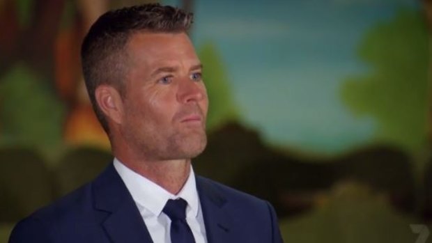 Pete Evans has come under fire for his controversial views on flouridation, sunscreen and dairy.
