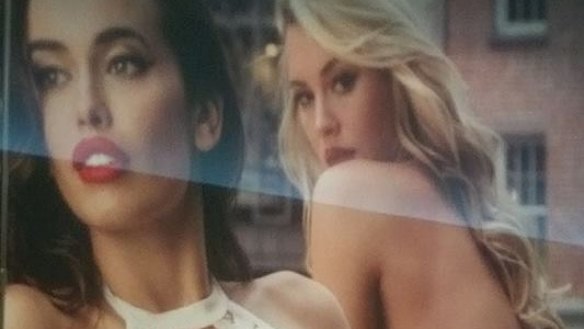 Thousands are petitioning against Honey Birdette, but the company's managing director says the brand empowers women.