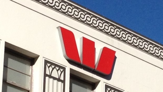 Westpac's multi-brand strategy has created complexity and prevented fast action on raising rates. 