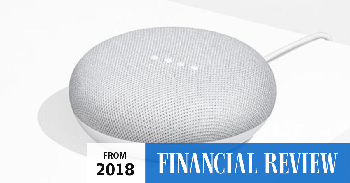 apple homepod officeworks