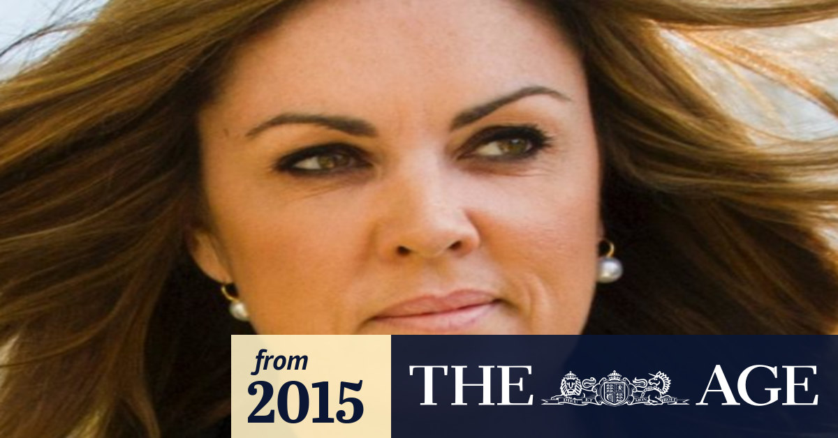 'Horsewoman of the Apocalypse': Liberals defend Peta ...