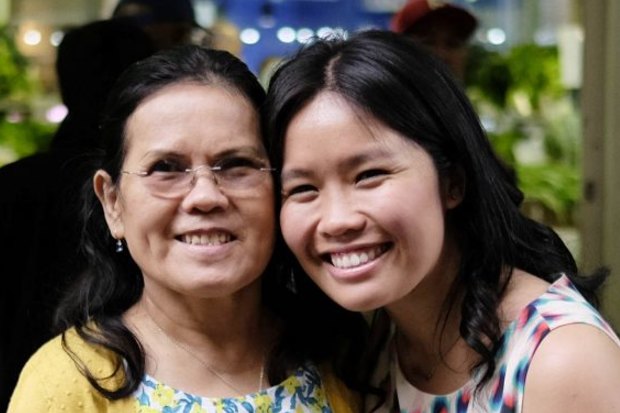 Migrant daughter thesis image