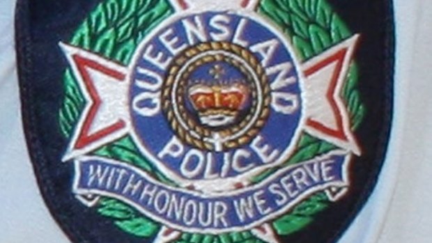 The Queensland Court of Appeal has rejected a police officer's bid to stop a corruption probe.