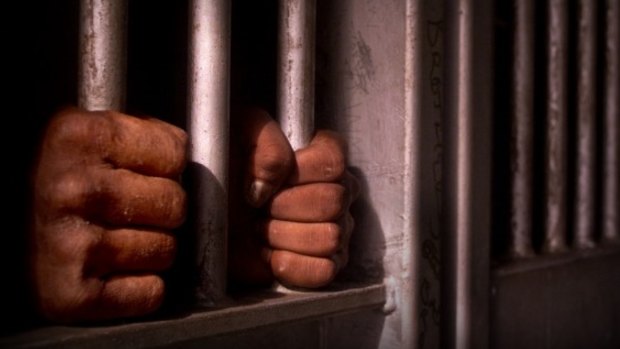 The number of assaults in NSW prisons has risen by 37 per cent in two years, as jails grow overcrowded. 