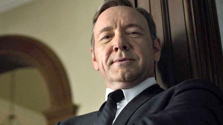 Stalin To Harry Potter House Of Cards To The Crown What Our Leaders Will Get Into This Summer