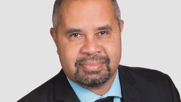 Under parliamentary rules, Billy Gordon has not done anything that could lead to his expulsion as an MP. 
