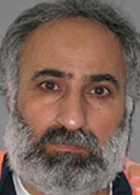 Islamic State leader Haji Imam, also known as Abd al-Rahman Mustafa al-Qaduli, is believed to have been killed in a US air strike.