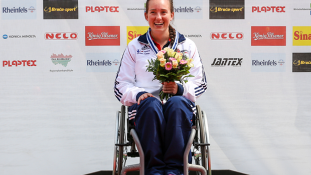 british-paralympian-hopeful-charlotte-wilkinson-burnett-dropped-because