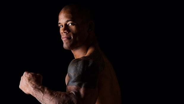 Hector Lombard is set to return to the middleweight division for UFC 199.