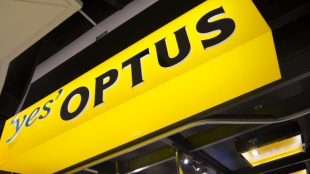 Optus contended that they did not have any duty of care not to cause Mr Wright mental harm and it had not been reasonably forseeable that his life would be placed in peril.