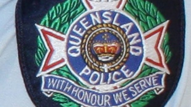 A man has died after bieng hit by a van in North Bundaberg. 