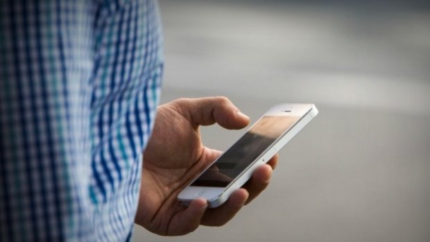 An ACCC ruling on termination fees could sweeten mobile phone deals for consumers.
