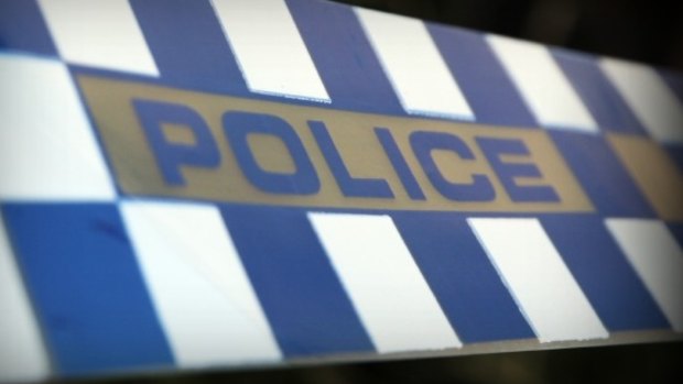 A woman died after a crash in Burpengary, while in far north Queensland a man has died in hospital days after a separate accident.