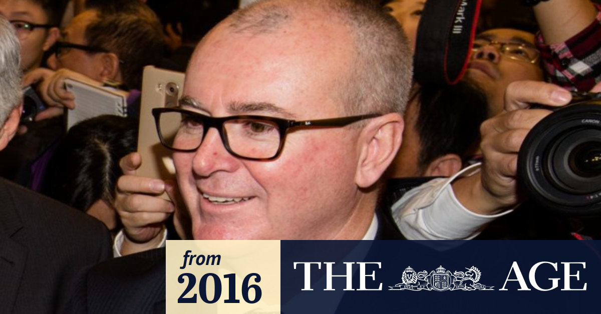 SMH grows its lead as Fairfax dominates readership figures