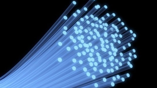 The latest State Of The Internet report from content delivery network provider Akamai does not paint a pretty picture about Australia's internet speed.
