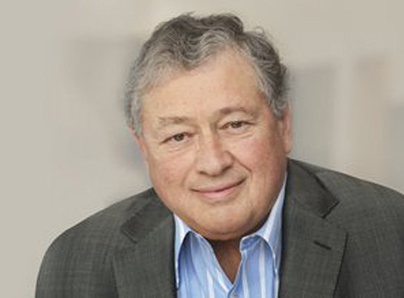 John Ayre is a shareholder of ULR Automotive, which donated $25,000 to the Liberals in 2013. 