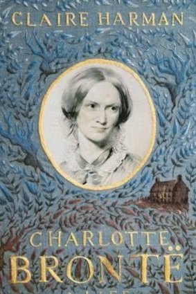 Charlotte Bronte: A Life by Claire Harman is utterly readable.