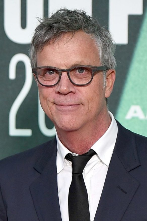 Todd Haynes on why kids will cope with his 'really strange' Wonderstruck