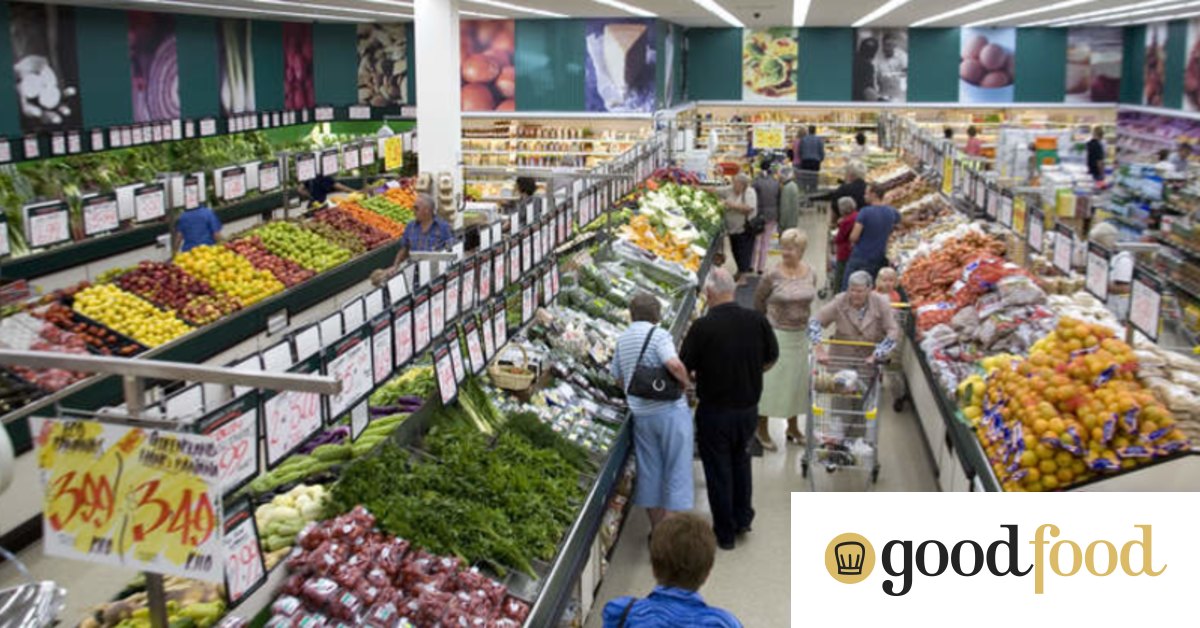 Flagship Harris Farm store opens in Bondi Junction