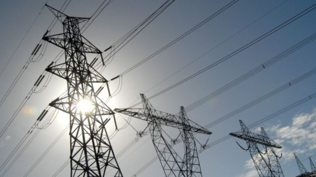 The energy pricing regulator has withdrawn its determination on NSW electricity prices due to error, Networks NSW says.