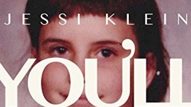You Ll Grow Out Of It Review Jessi Klein S Comedic Misadventures