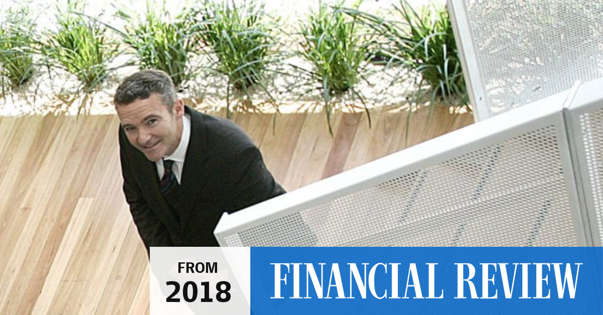 Cerberus Capital Swallows Bluestone In Latest Lending Deal Bluestone has a variety of categories and designs in each. cerberus capital swallows bluestone in