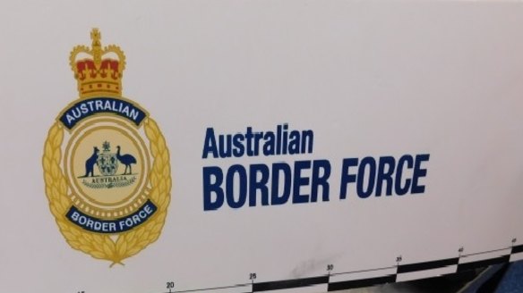 The ACCC is warning migrants returning home to Australia about a new phone scam.