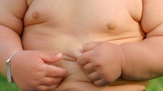 Canberra's school children are eating better and drinking less sugary drinks but we're going backwards when it comes to getting them exercising enough.