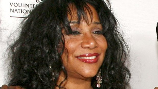 Joni Sledge, one of the original members of Sister Sledge, has died.