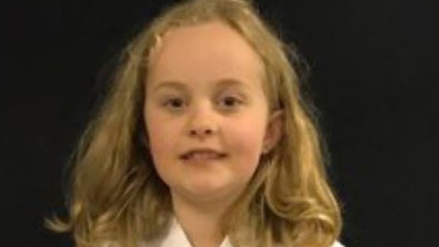 The death of Rosie Anderson, 8, from influenza has prompted calls for the flu vaccine to be made free for children.