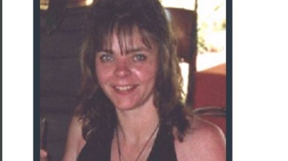 Reward increased to $250,000 in cold case of Lisa Govan
