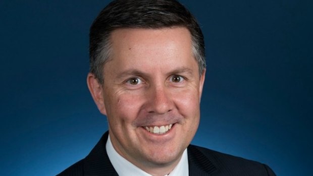 Mark Butler says the Coalition has no plan for renewable energy beyond 2020.