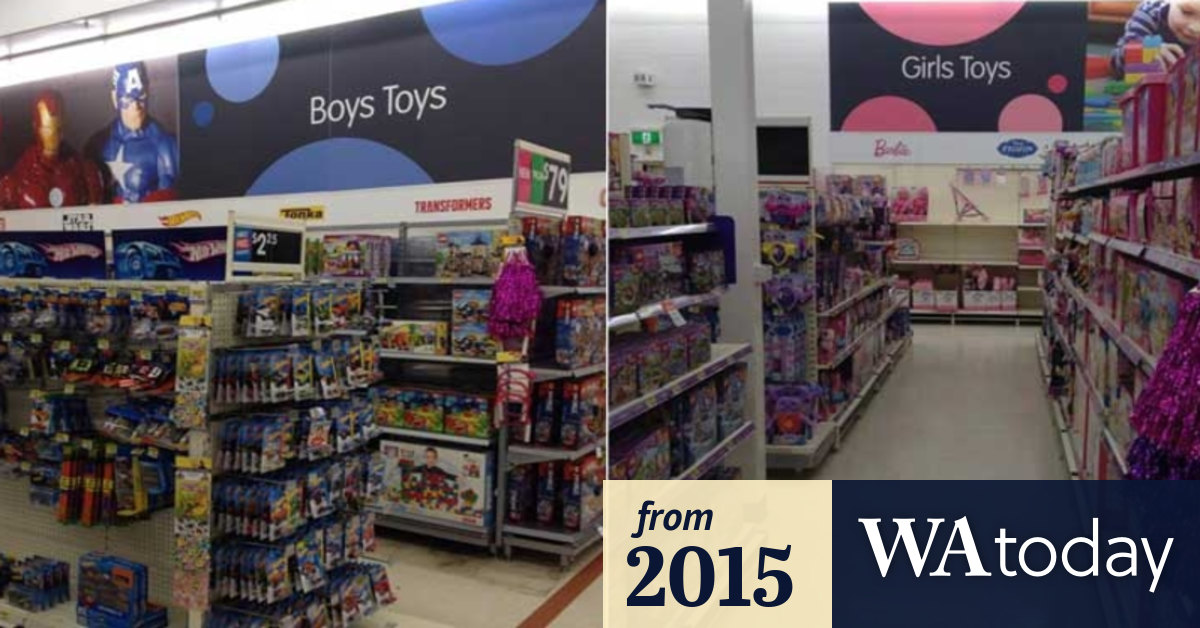 pram toys big w