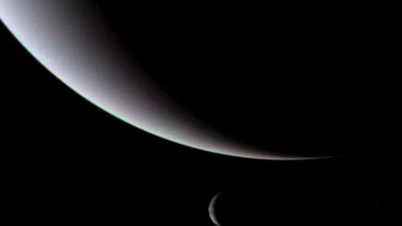 Your horoscope with Lilith