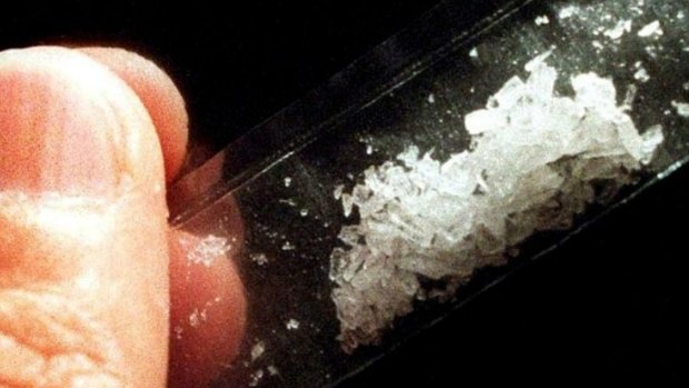 Ice, also called shabu, crystal, or crystal meth, is a very pure, smokeable form of methamphetamine that is more addictive than other forms of the substance.